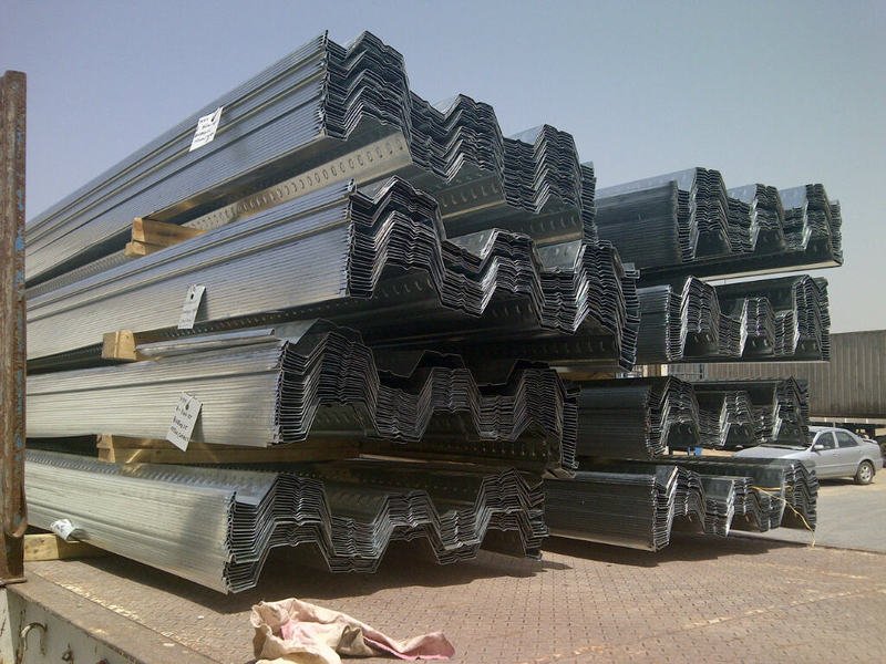 Roofing products manufacturer in Pune