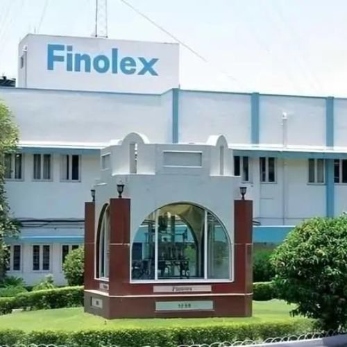 Finolex cable