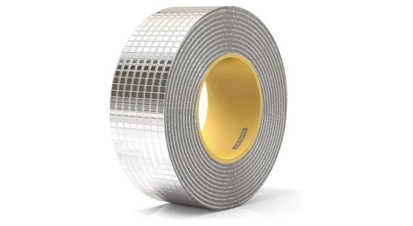 Butyl Tape Manufacturer in Pune