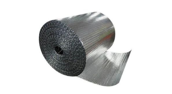 Thermo Guard Sheets Manufacturer in Pune