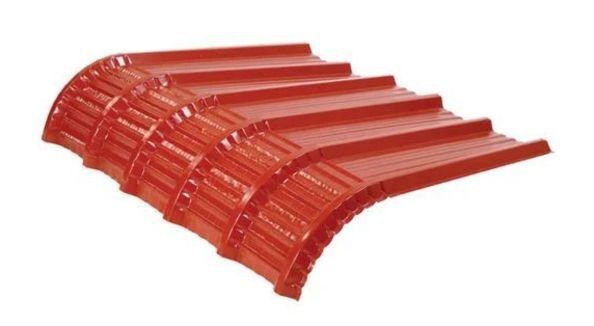 Crimping Sheet Manufacturer in Pune